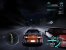 Need for Speed: Carbon
