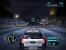 Need for Speed: Carbon