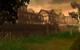 Neverwinter Nights 2