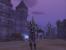 Neverwinter Nights 2