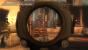 Rainbow Six: Vegas