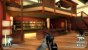 Tom Clancy's Rainbow Six: Vegas