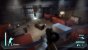Tom Clancy's Rainbow Six: Vegas