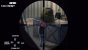 Tom Clancy's Rainbow Six: Vegas