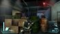 Tom Clancy's Rainbow Six: Vegas