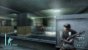 Tom Clancy's Rainbow Six: Vegas
