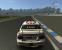 RACE: The WTCC Game