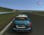 RACE: The WTCC Game