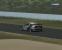 RACE: The WTCC Game