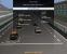 RACE: The WTCC Game