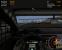 RACE: The WTCC Game