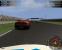 RACE: The WTCC Game