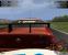 RACE: The WTCC Game