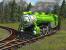 Sid Meier's Railroads