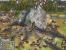 Sid Meier's Railroads