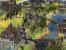 Sid Meier's Railroads