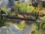 Sid Meier's Railroads