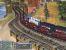 Sid Meier's Railroads