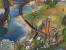 Sid Meier's Railroads