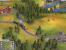 Sid Meier's Railroads