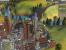 Sid Meier's Railroads