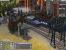 Sid Meier's Railroads