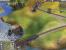 Sid Meier's Railroads