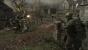Call of Duty 3