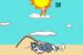 Tom & Jerry Tales