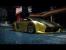 Need for Speed: Carbon