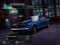 Need for Speed: Carbon