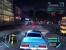Need for Speed: Carbon
