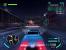 Need for Speed: Carbon
