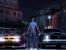 Need for Speed: Carbon