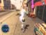 Destroy All Humans! 2: Make War Not Love