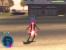 Destroy All Humans! 2: Make War Not Love
