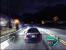 Need for Speed: Carbon