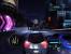 Need for Speed: Carbon