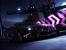 Need for Speed: Carbon