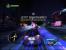 Need for Speed: Carbon