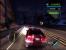 Need for Speed: Carbon