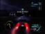 Need for Speed: Carbon
