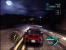 Need for Speed: Carbon