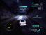 Need for Speed: Carbon