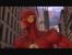 Justice League Heroes