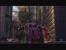 Justice League Heroes