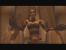 Justice League Heroes