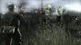 Call of Duty 3