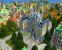 Anno 1701