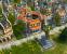 Anno 1701